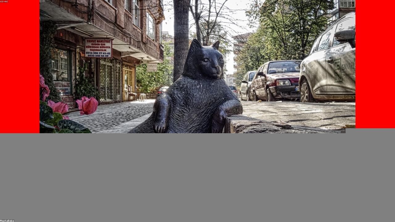 拿40万镑顶薪！利物浦头牌英超遭10轮球荒 球队5-2大胜他却0球0助｜雷火电竞官方网站（封面配图）